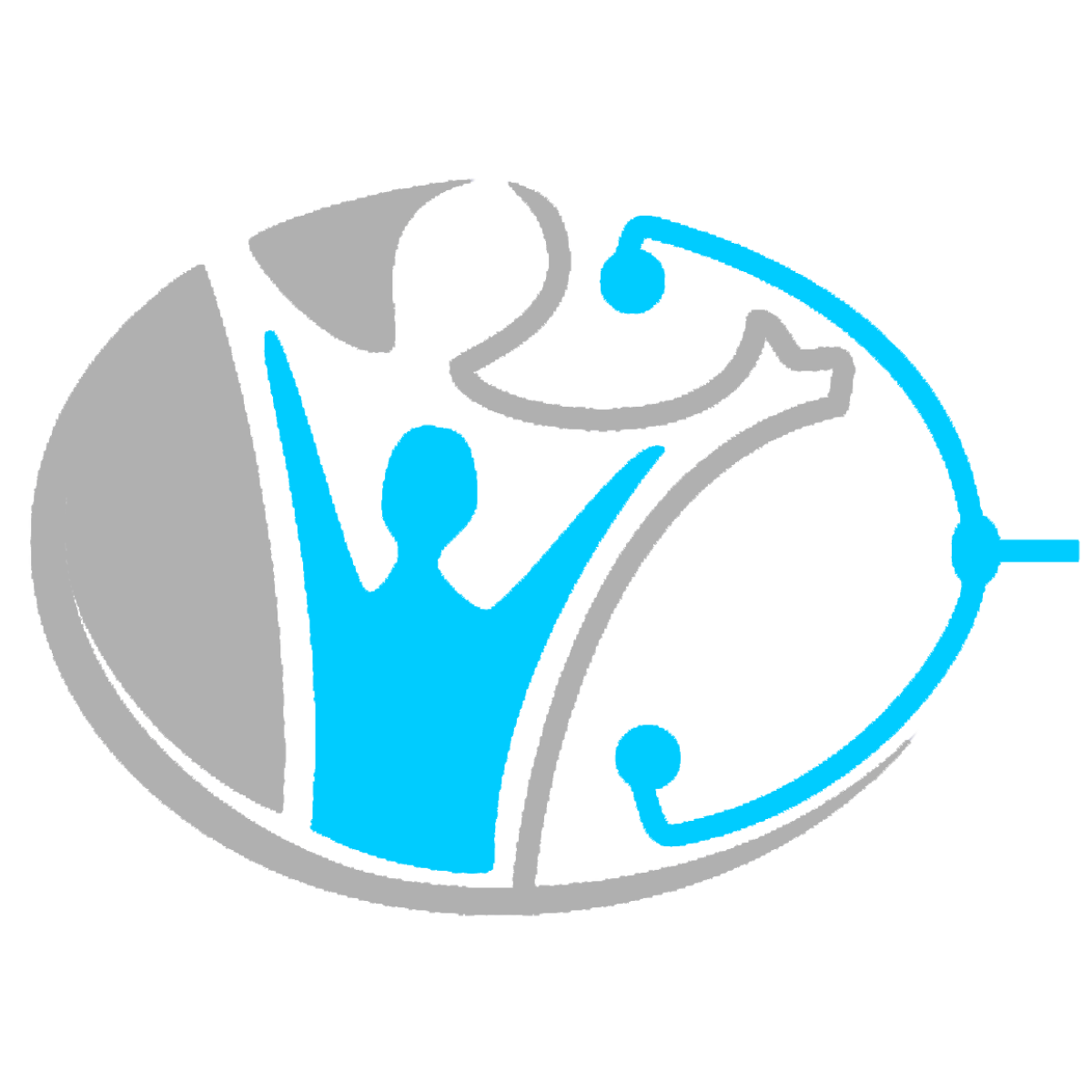 Hausarztpraxis Müller Schrenk